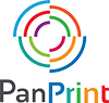 εκτυπώσεις-Pan Print