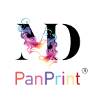 PANPRINT